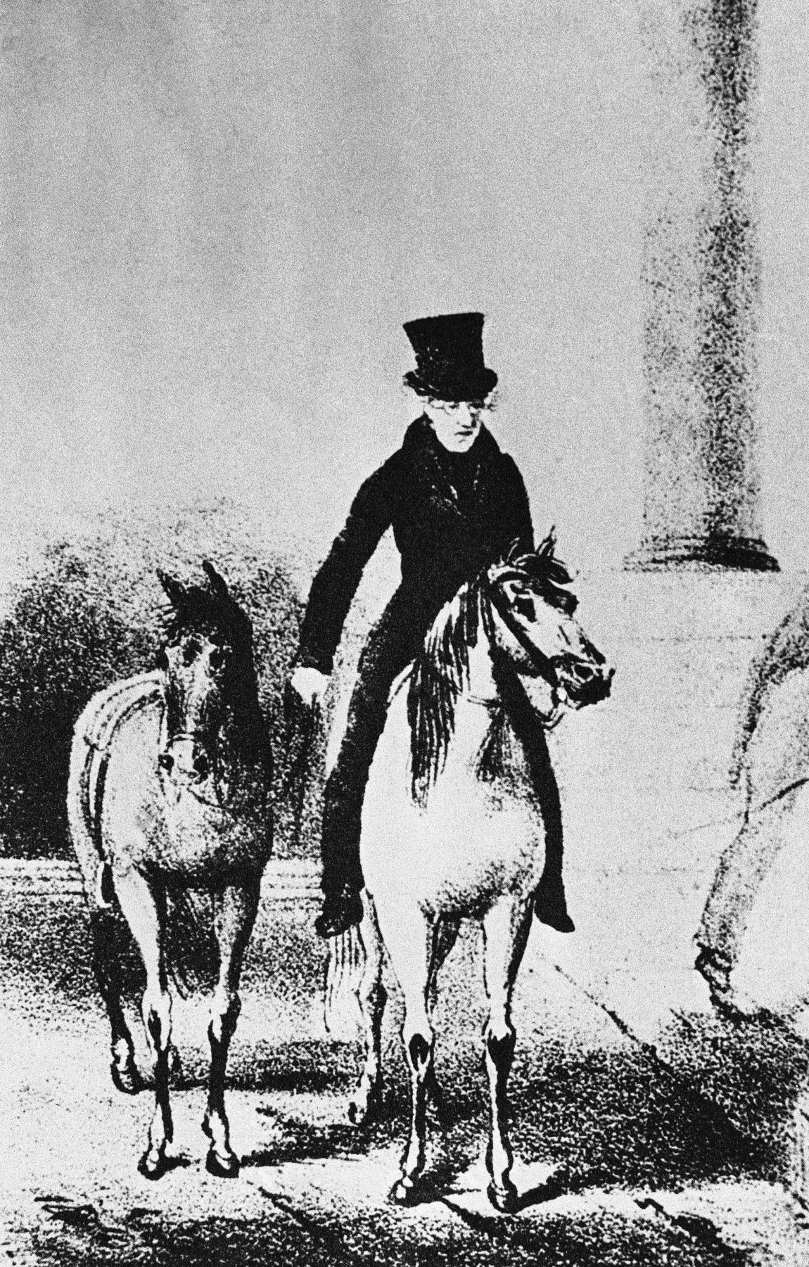 1928: Andrew Jackson